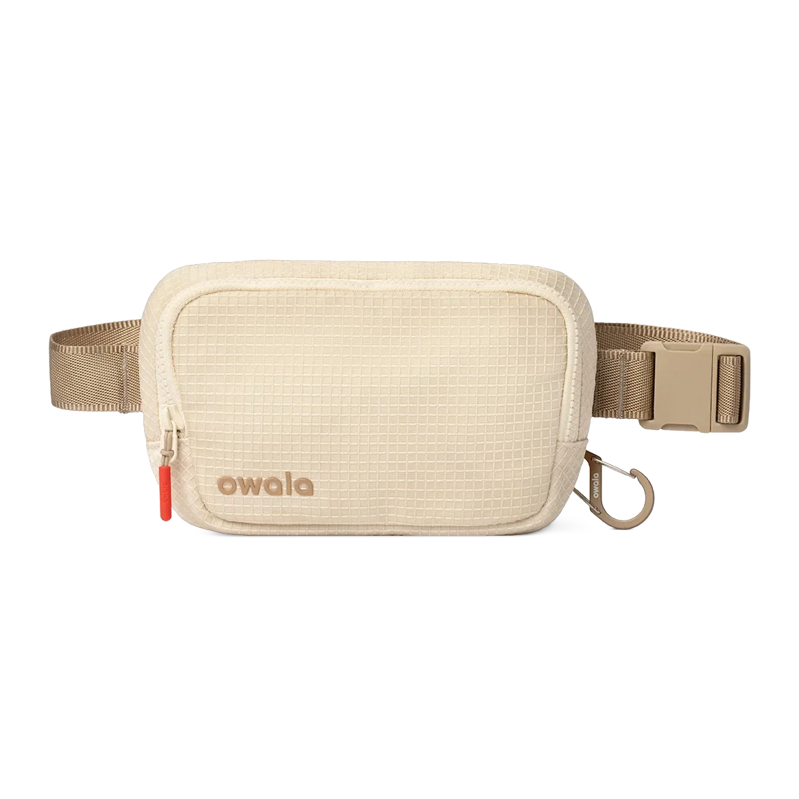Owala The Daily Crossbody