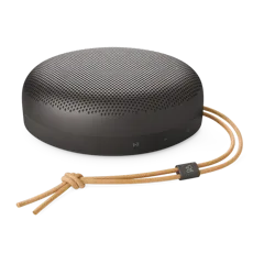 Bang & Olufsen Beosound A1 3rd Gen