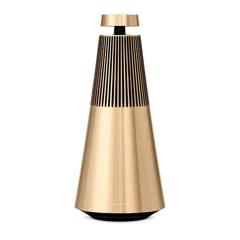 Bang & Olufsen Beosound 2