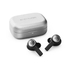 Bang & Olufsen Beoplay Eleven