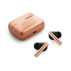 Bang & Olufsen Beo Grace