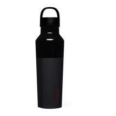Corkcicle Star Wars Sport Canteen
