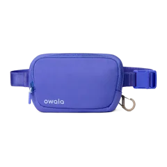 Owala The Daily Crossbody