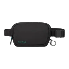 Owala The Daily Crossbody