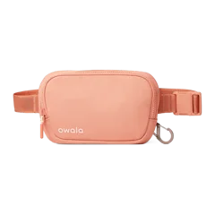 Owala The Daily Crossbody