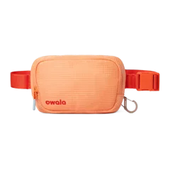 Owala The Daily Crossbody