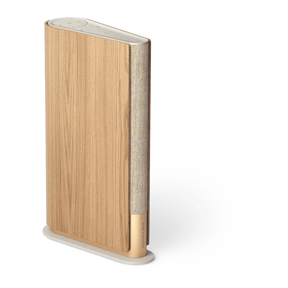 Bang & Olufsen Beosound Emerge