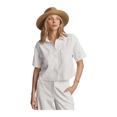Horizon Shirt