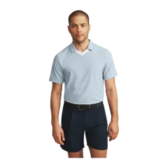 Links Golf Polo