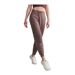 DreamGlow® Jogger