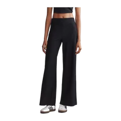 Ripple Sweatpant