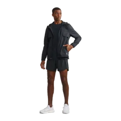 Outpace Full Zip Jacket