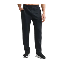 Range Sweatpant