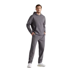 Range Sweatpant