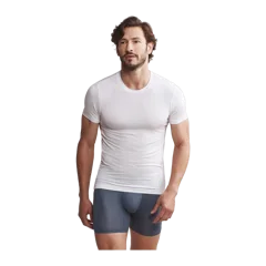 C.O.R. Crew Neck Undershirt