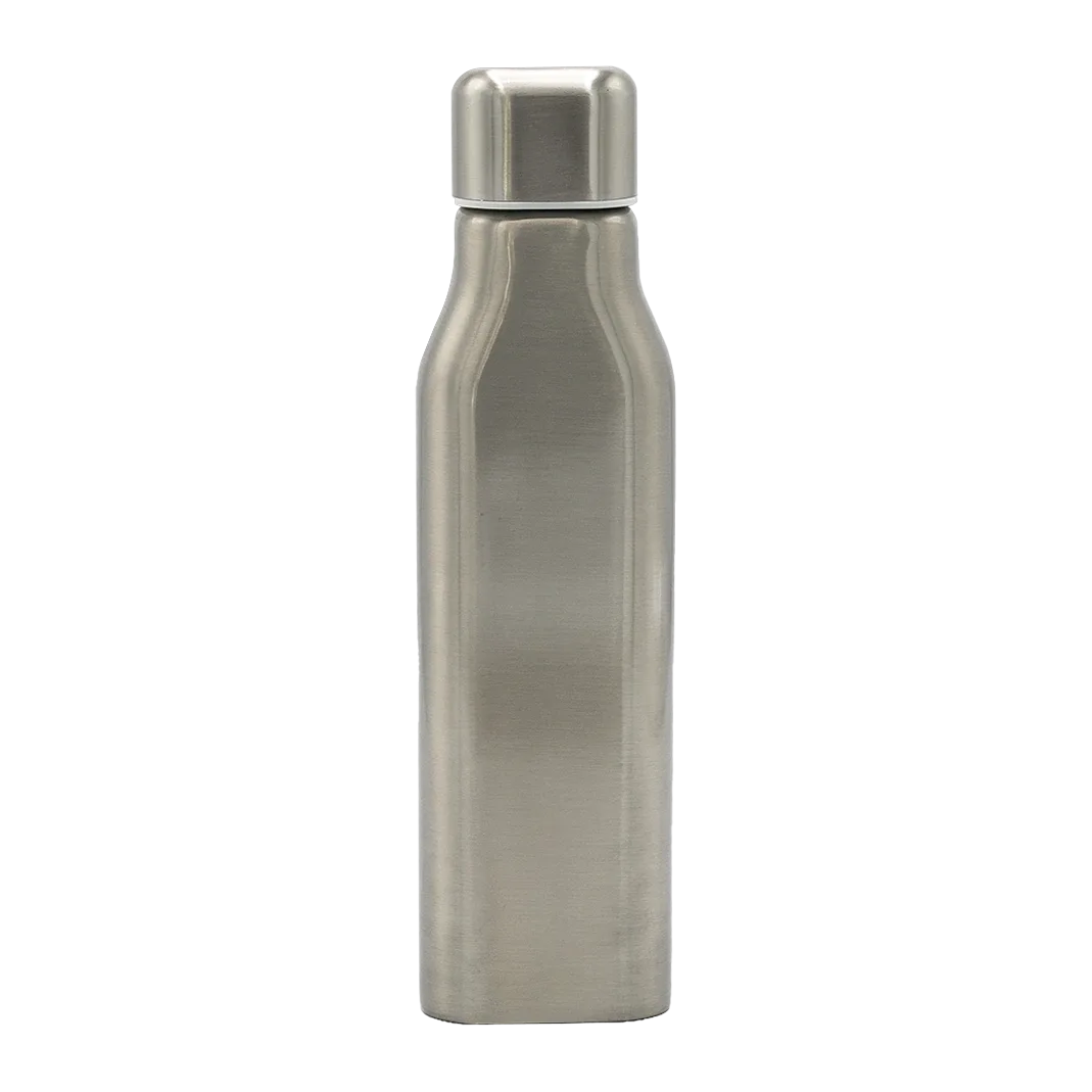 Virtuos Bottle 1L