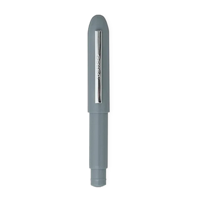 Perfection Pencil