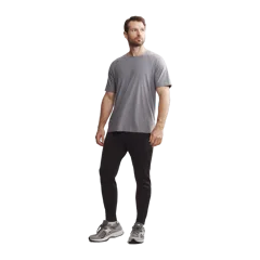 Spar Jogger V2