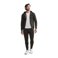 Spar Jogger V2