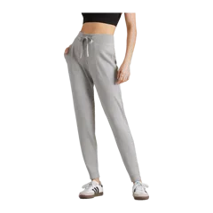 Daybreak Sweater Jogger