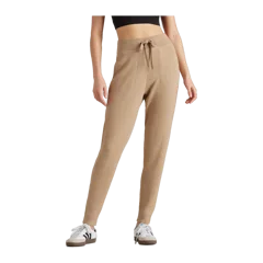 Daybreak Sweater Jogger