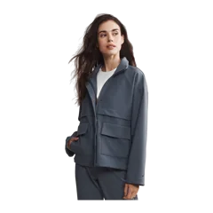Outplay Jacket