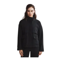 Outplay Jacket