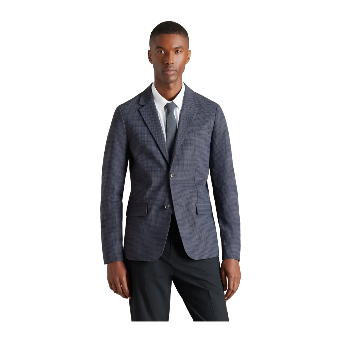 Commuter® Pro Sport Coat - Slim