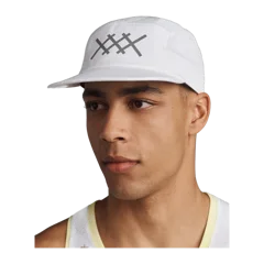 Extra Mile Hat