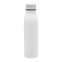 White|color