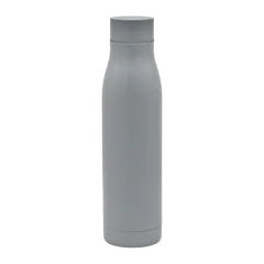 Silver|color