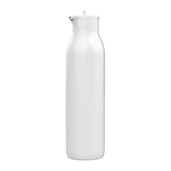 White|color