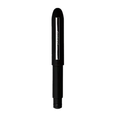 Perfection Pencil 2