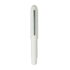 Perfection Pencil 3