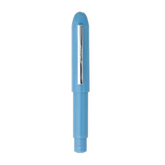 Perfection Pencil 4