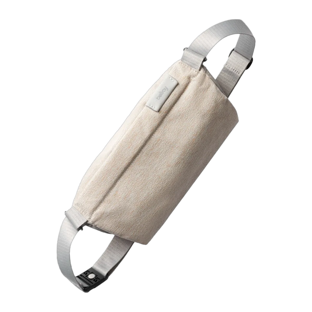 Bellroy Sling Mini