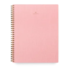 The Notebook 2