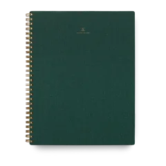 The Notebook 4