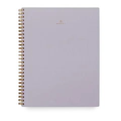 The Notebook 5