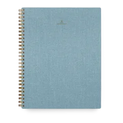 The Notebook 6