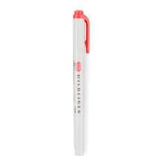 Mildliner Highlighter 3