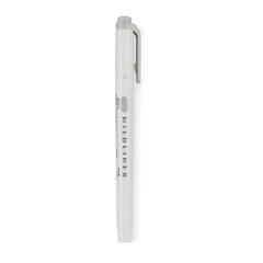 Mildliner Highlighter 4