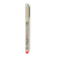 Micron Pen (0.25mm) 3