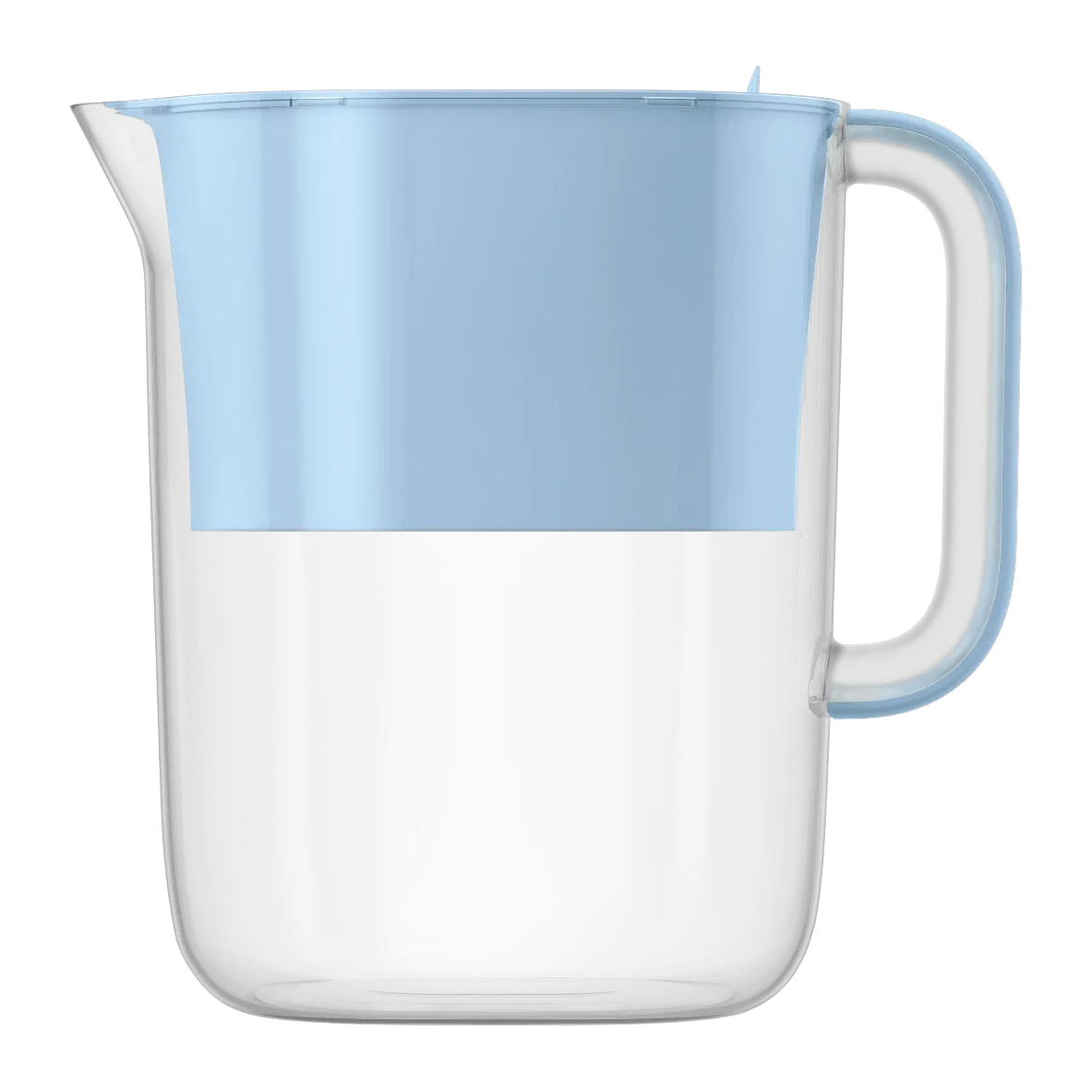LARQ Pitcher 2