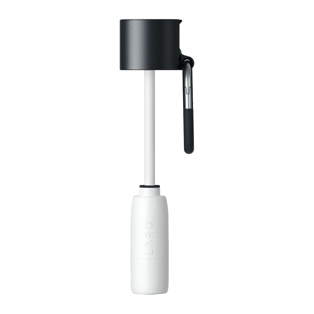LARQ Bottle Filtered Cap