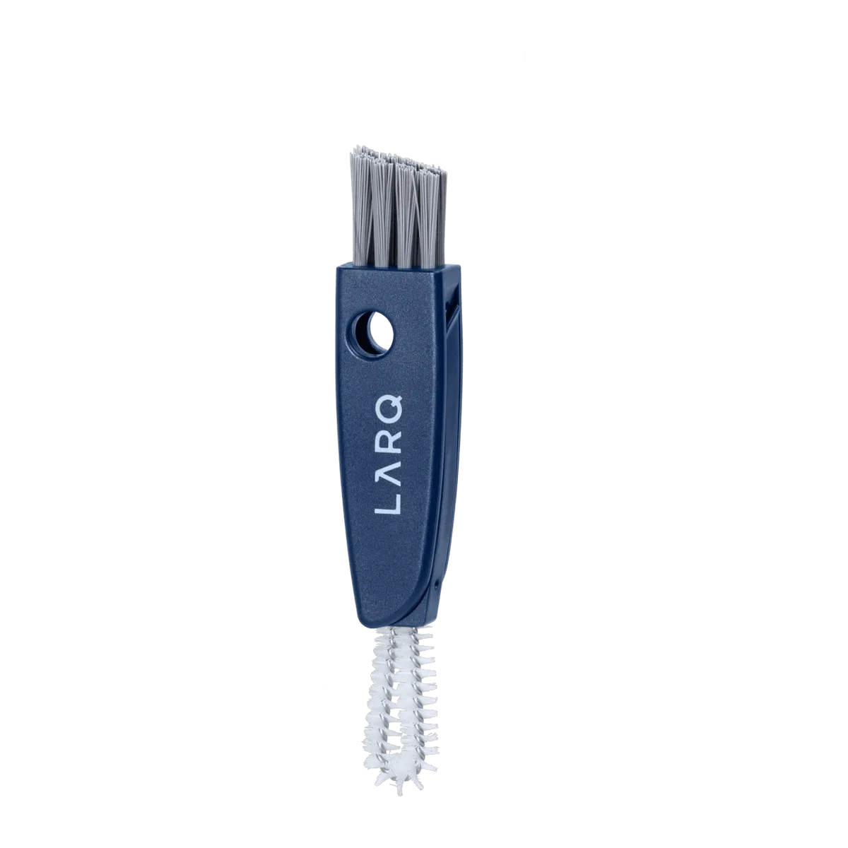 Cap Cleaning Brush