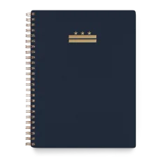 D.C. Workbook 1
