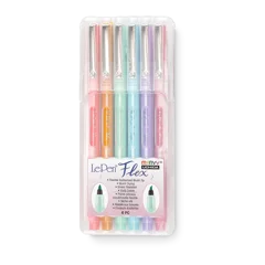 Le Pen Flex Set 1