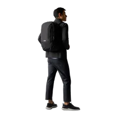 Bellroy Transit Backpack