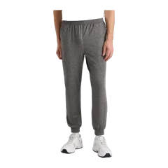 Flowknit Performance Joggers Heather Grey